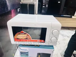 Special Offer on Decakila Microwave