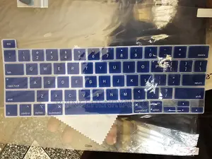 Megooodo 4in1 Case Bundle for Macbook Pro 13" M1/M2