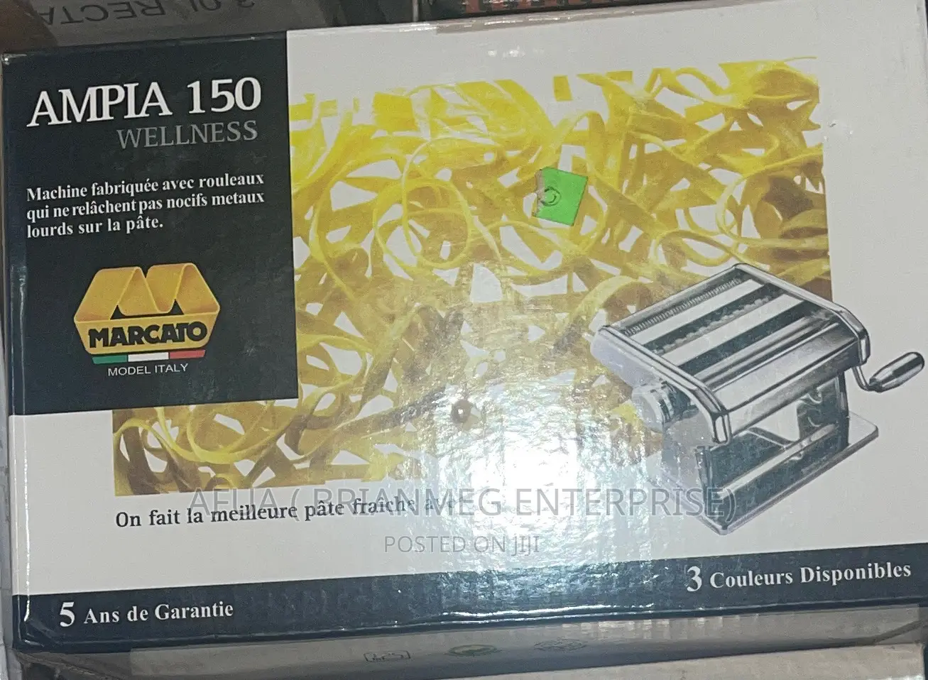 Pastry Chips Cutter