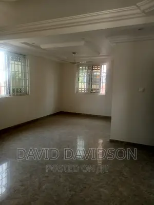 3bdrm Mansion in Executive 3 Bedroom, Tema Metropolitan for rent