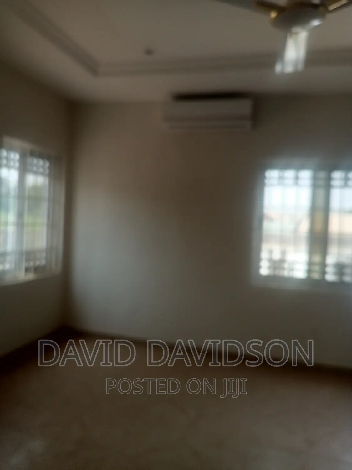 3bdrm Mansion in Executive 3 Bedroom, Tema Metropolitan for rent
