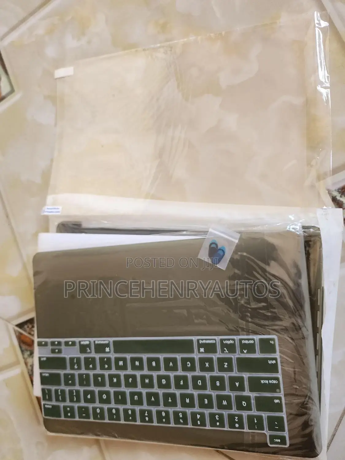 Meegoodo Case for Macbook Pro 13 Inch Case With M2 Chip 2022