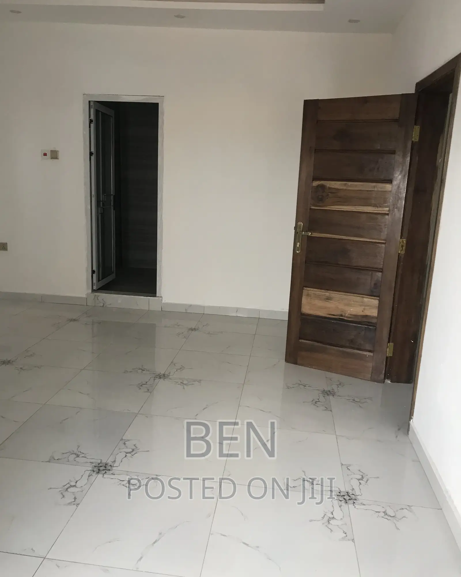 4bdrm House in Kwabenya, Dome for sale