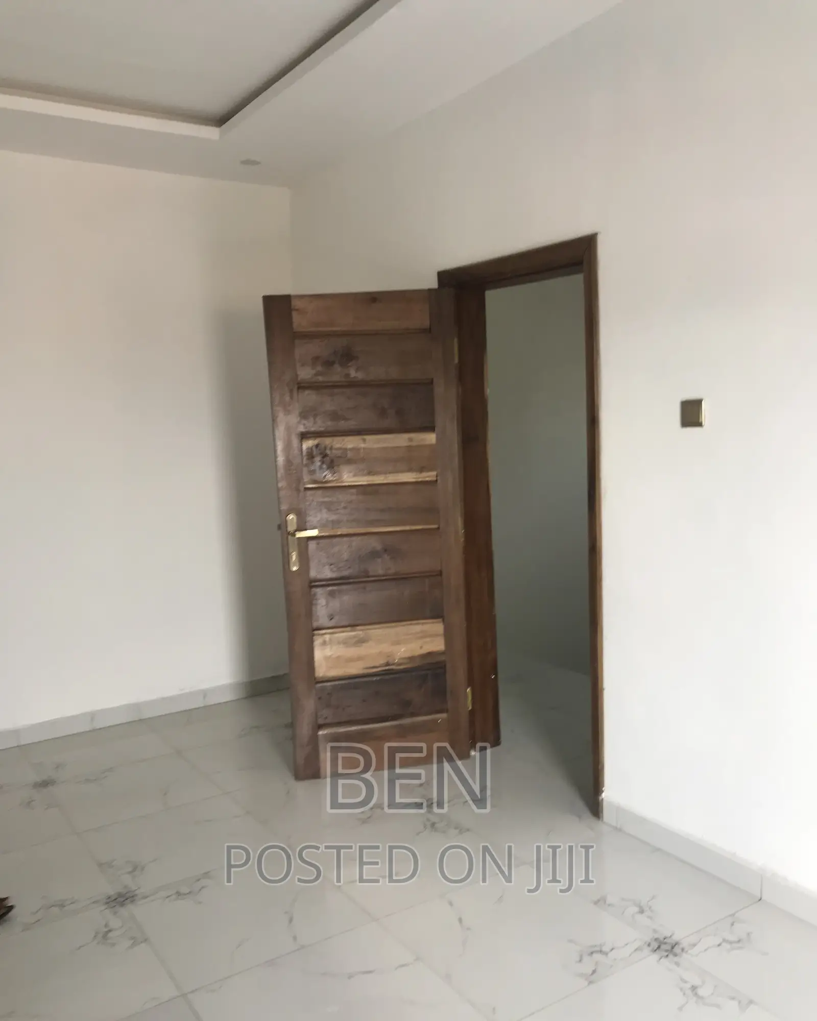 4bdrm House in Kwabenya, Dome for sale