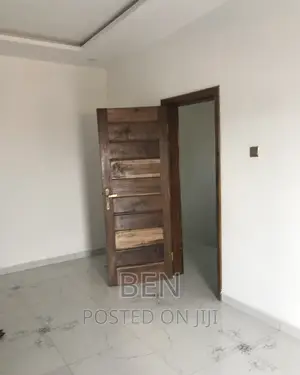 4bdrm House in Kwabenya, Dome for sale