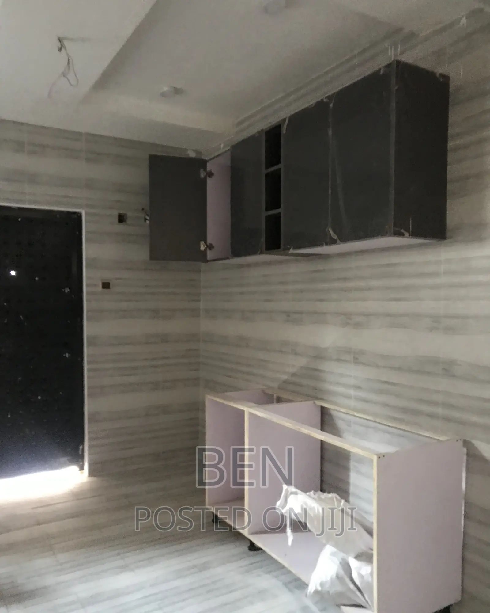 4bdrm House in Kwabenya, Dome for sale