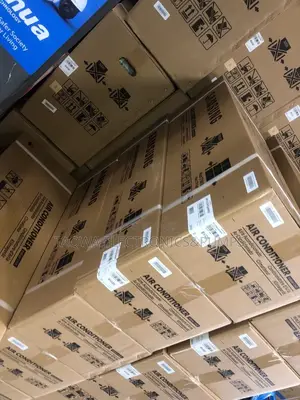 Samsung Air Conditioner 1.5hp R410