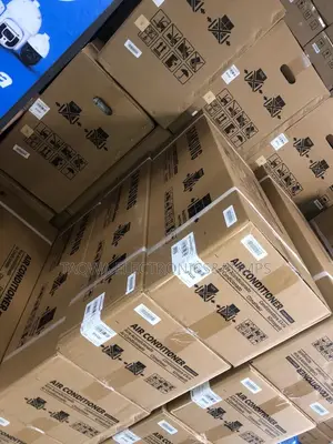1.5hp Samsung R410 Ac