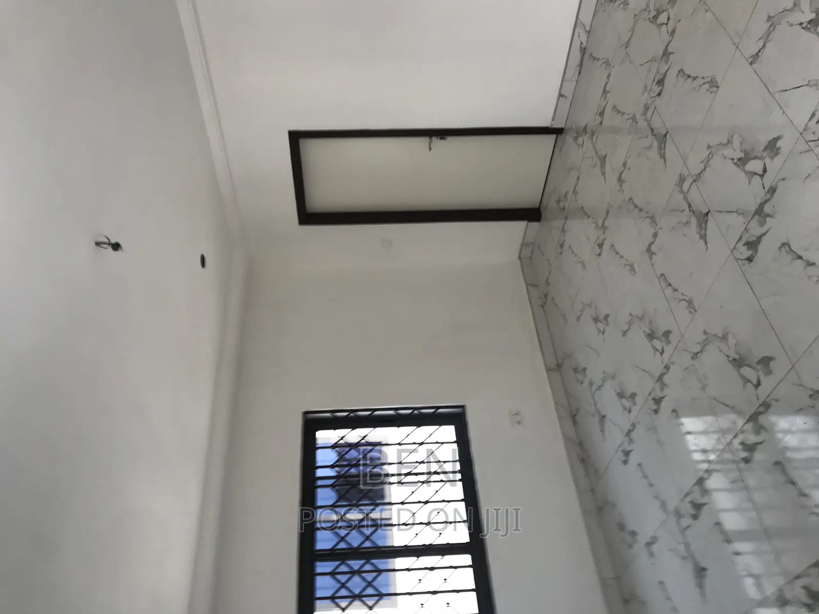 4bdrm House in Ashongman Estate for sale