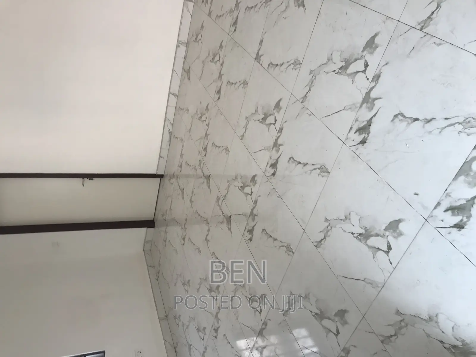 4bdrm House in Ashongman Estate for sale