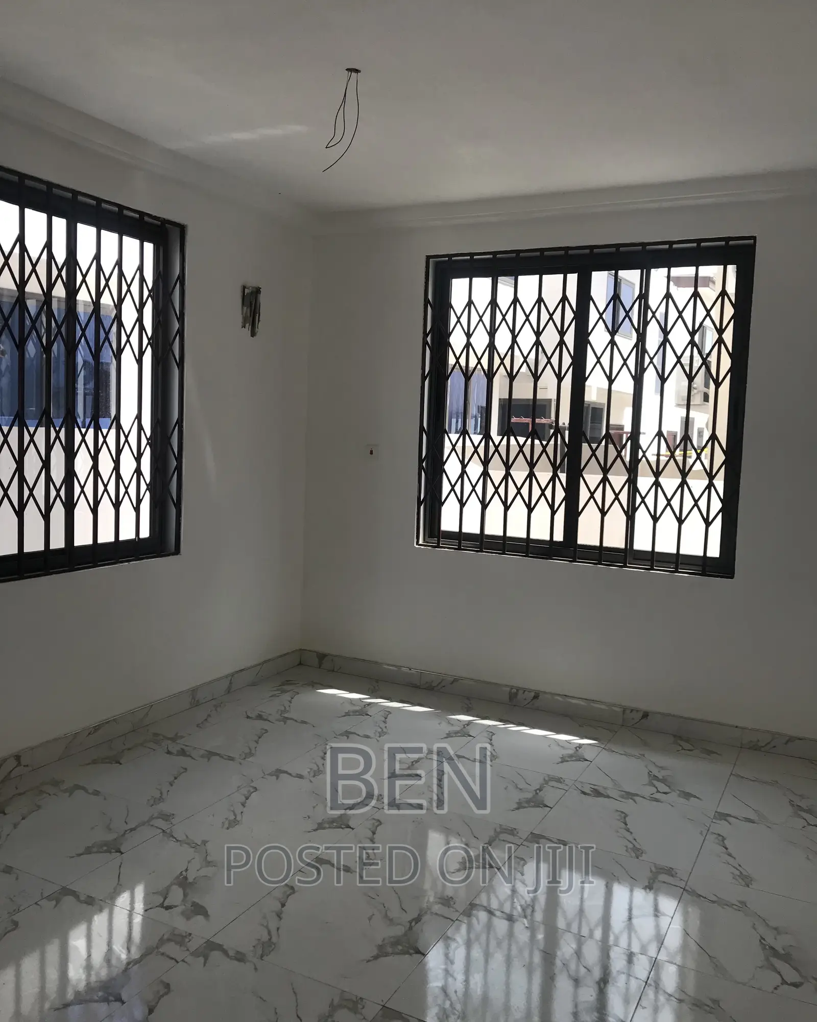 4bdrm House in Ashongman Estate for sale