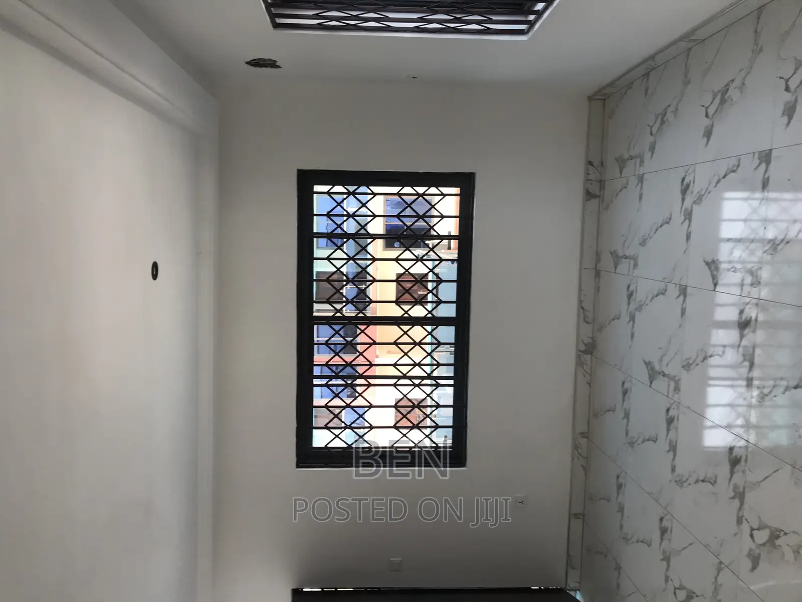 4bdrm House in Ashongman Estate for sale