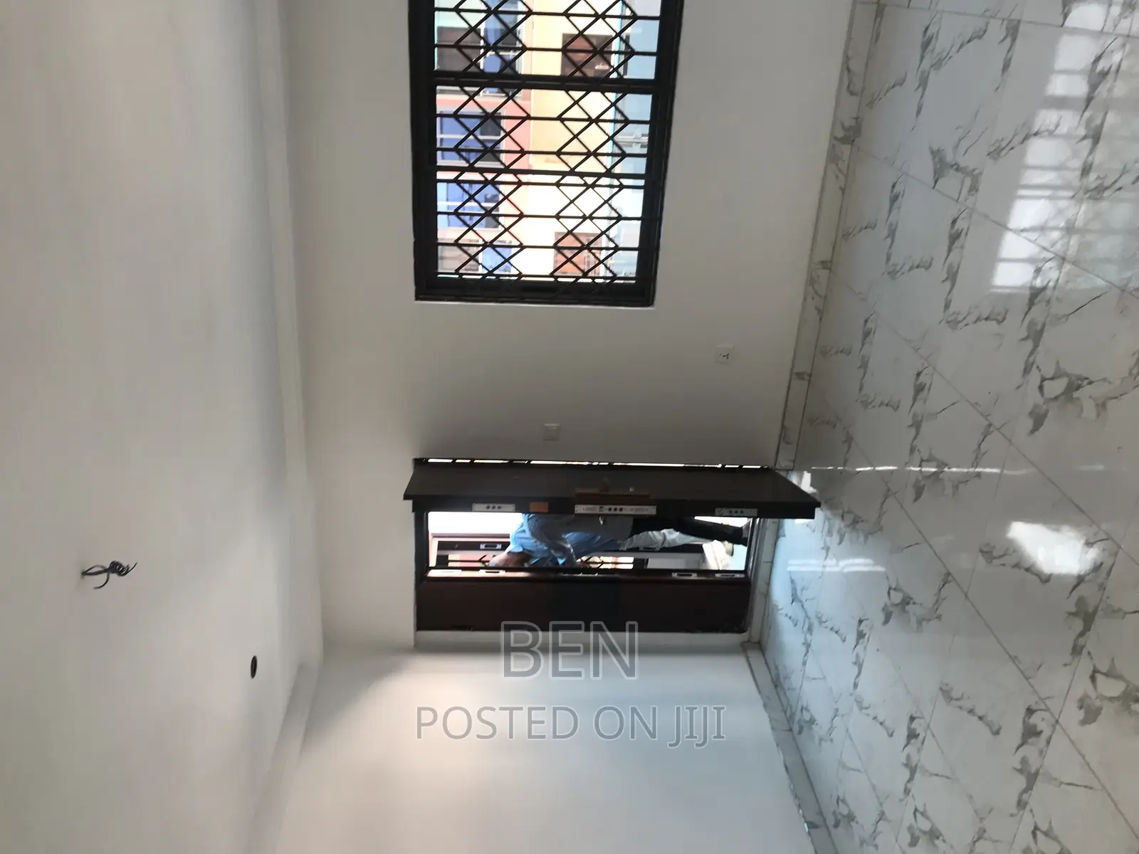 4bdrm House in Ashongman Estate for sale