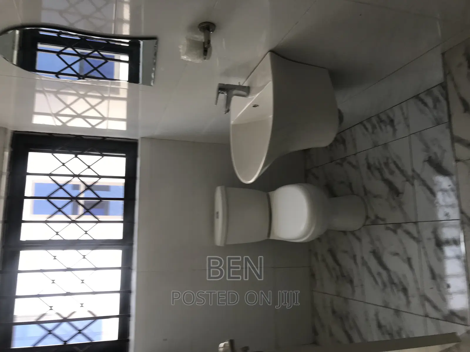 4bdrm House in Ashongman Estate for sale