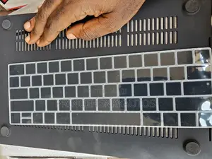 Kecc Macbook Keyboard Cover for Macbook Pro A1706/A1708