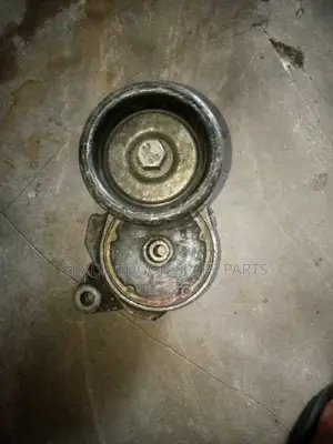 Toyota Tundra Tensioner Belt Adjustor Original