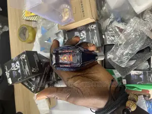Mercedes Benz Gear Shift Knob