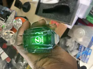 Lexus Shift Knob