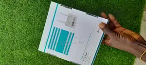 4g Cpe Universal Router