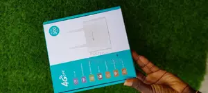 4g Cpe Universal Router