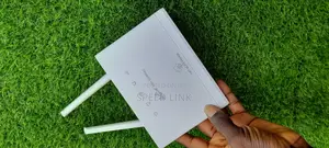 4g Cpe Universal Router