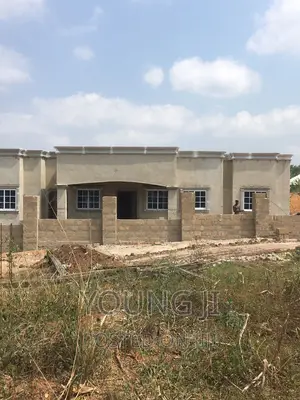Coping Design
