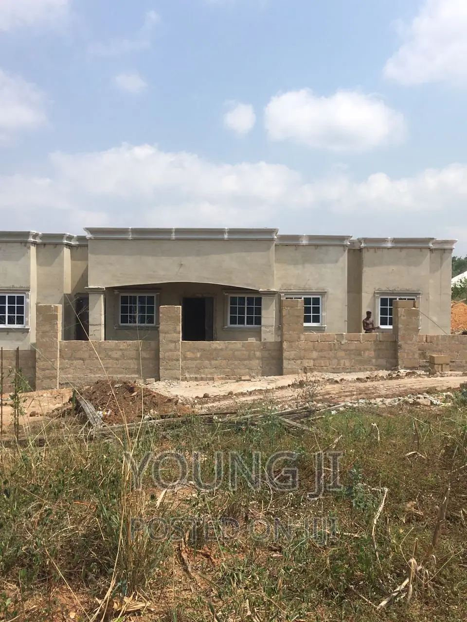 Coping Design