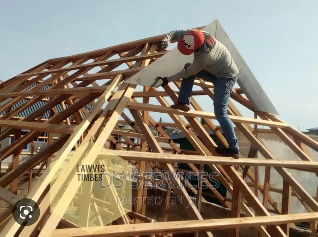 Form Work Rental and Services