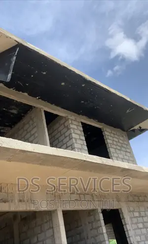 Form Work Rental and Services
