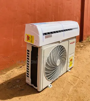 Buy Quality Sunnywalk 2.0hp Split Type Air Conditioner.