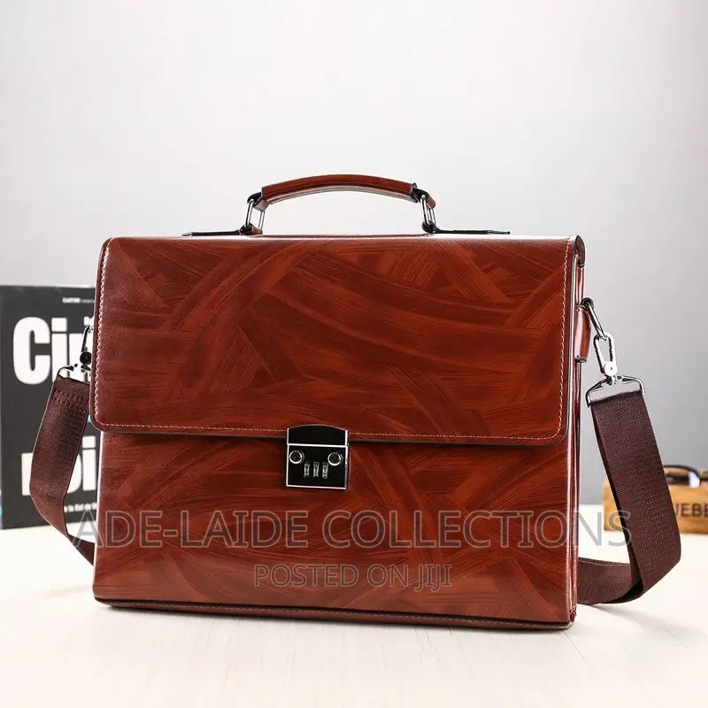 Laptop Bags