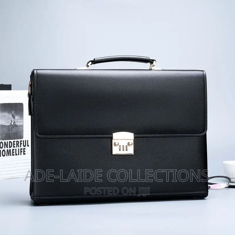 Laptop Bags