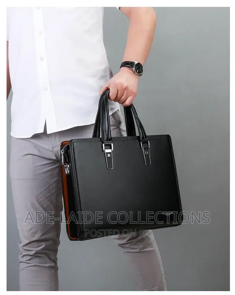 Laptop Bags