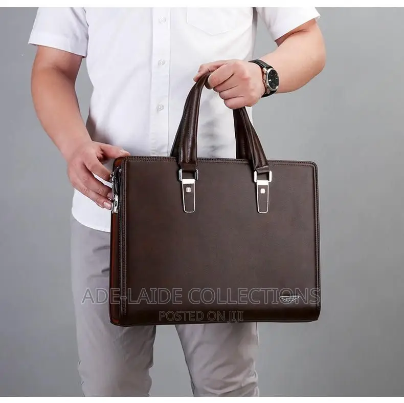 Laptop Bags