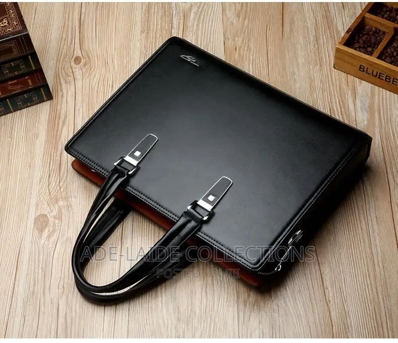 Laptop Bags