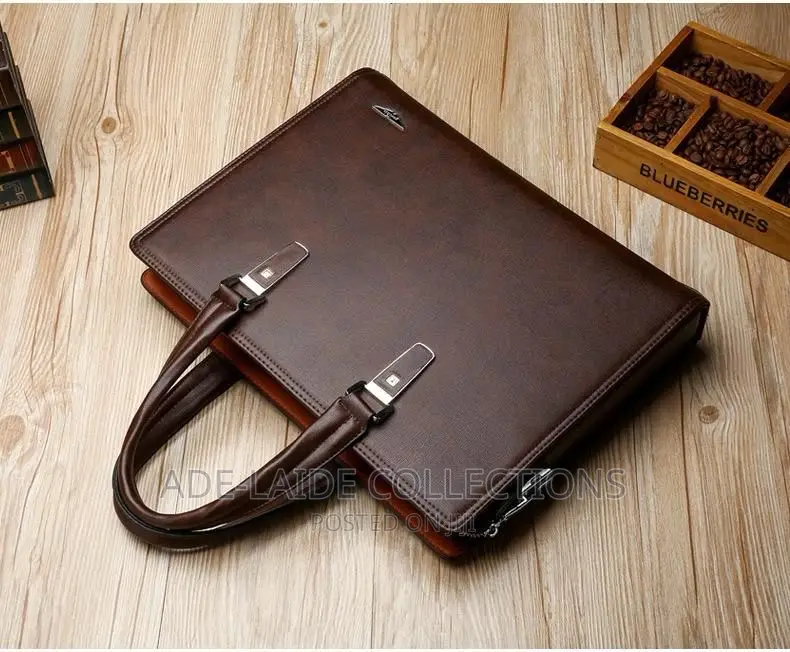 Laptop Bags