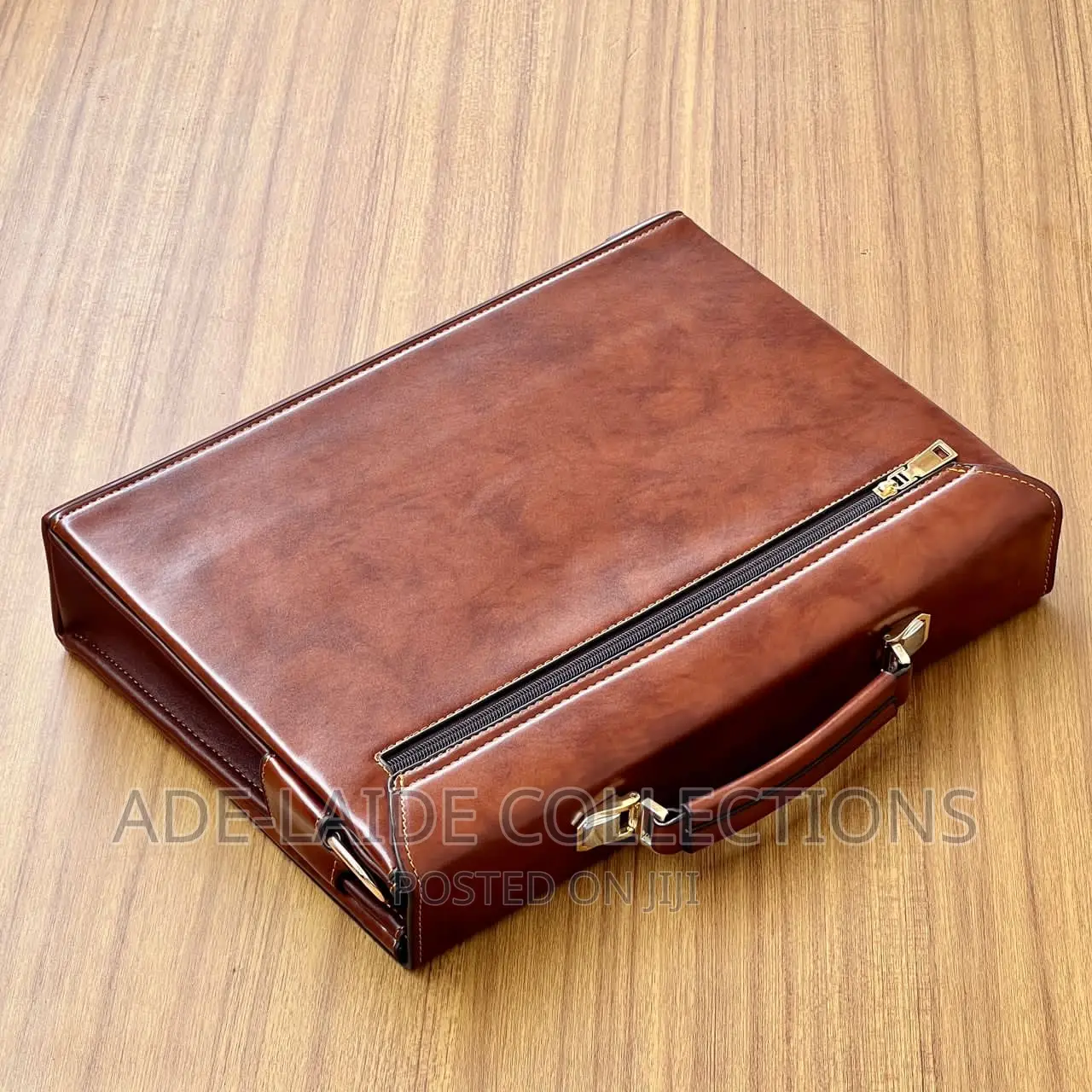 Laptop Bags