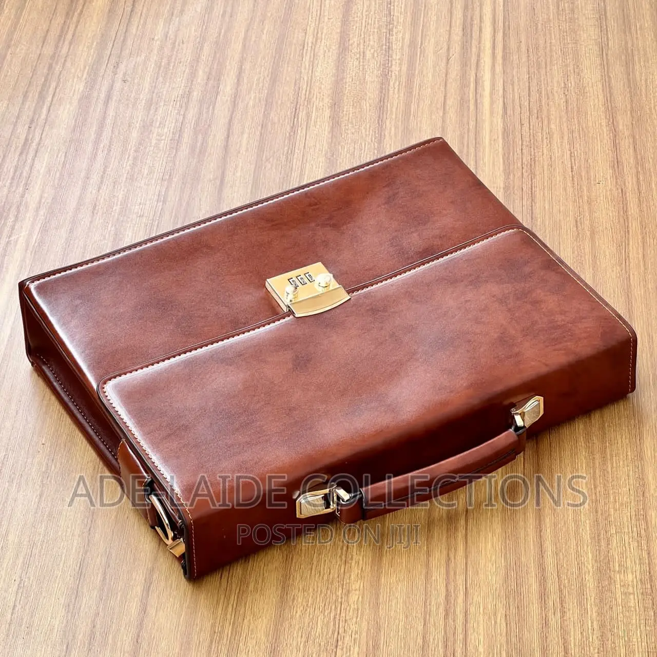 Laptop Bags