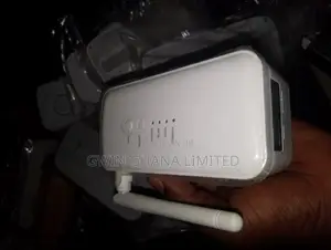 LG Innotek OEM - Wi-Fi to Poe Bridge, TWFB-R101D/ADC-W100