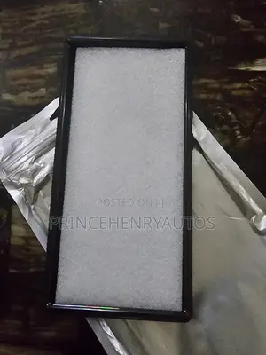 Puxicu Drop Protective Case Cover for S23 Ultra