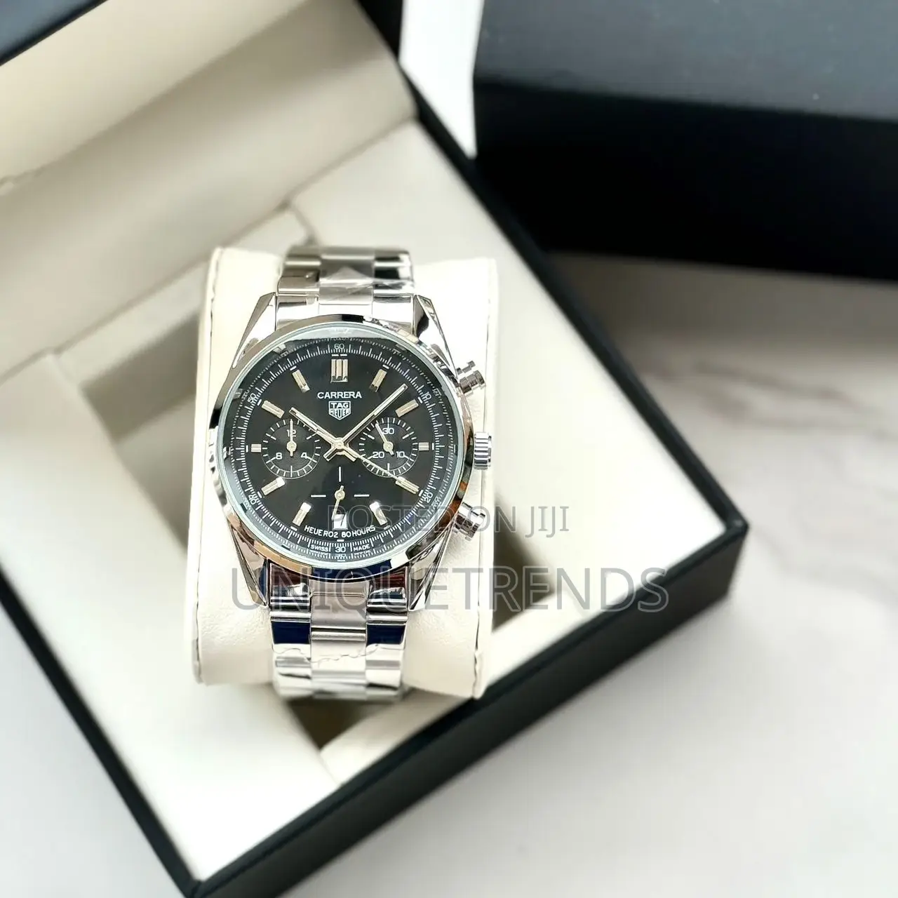 Original Brand Watches