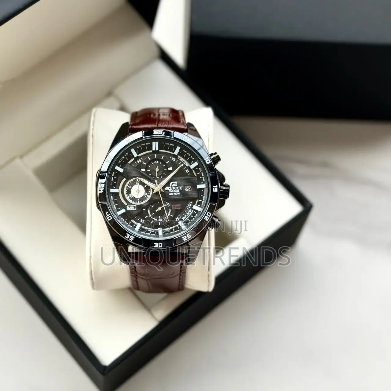 Original Brand Watches