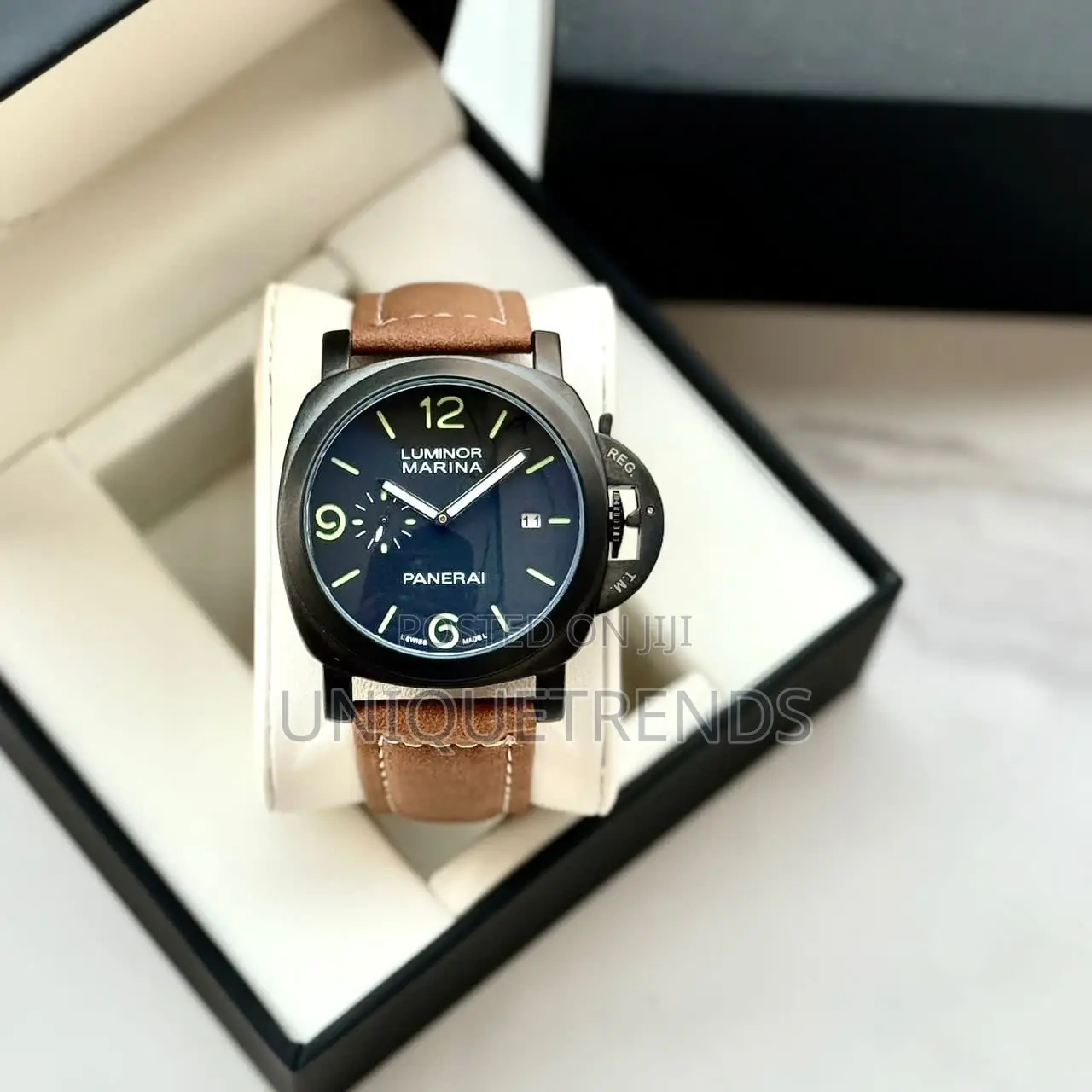 Original Brand Watches