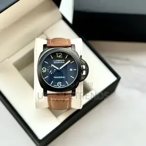 Original Brand Watches