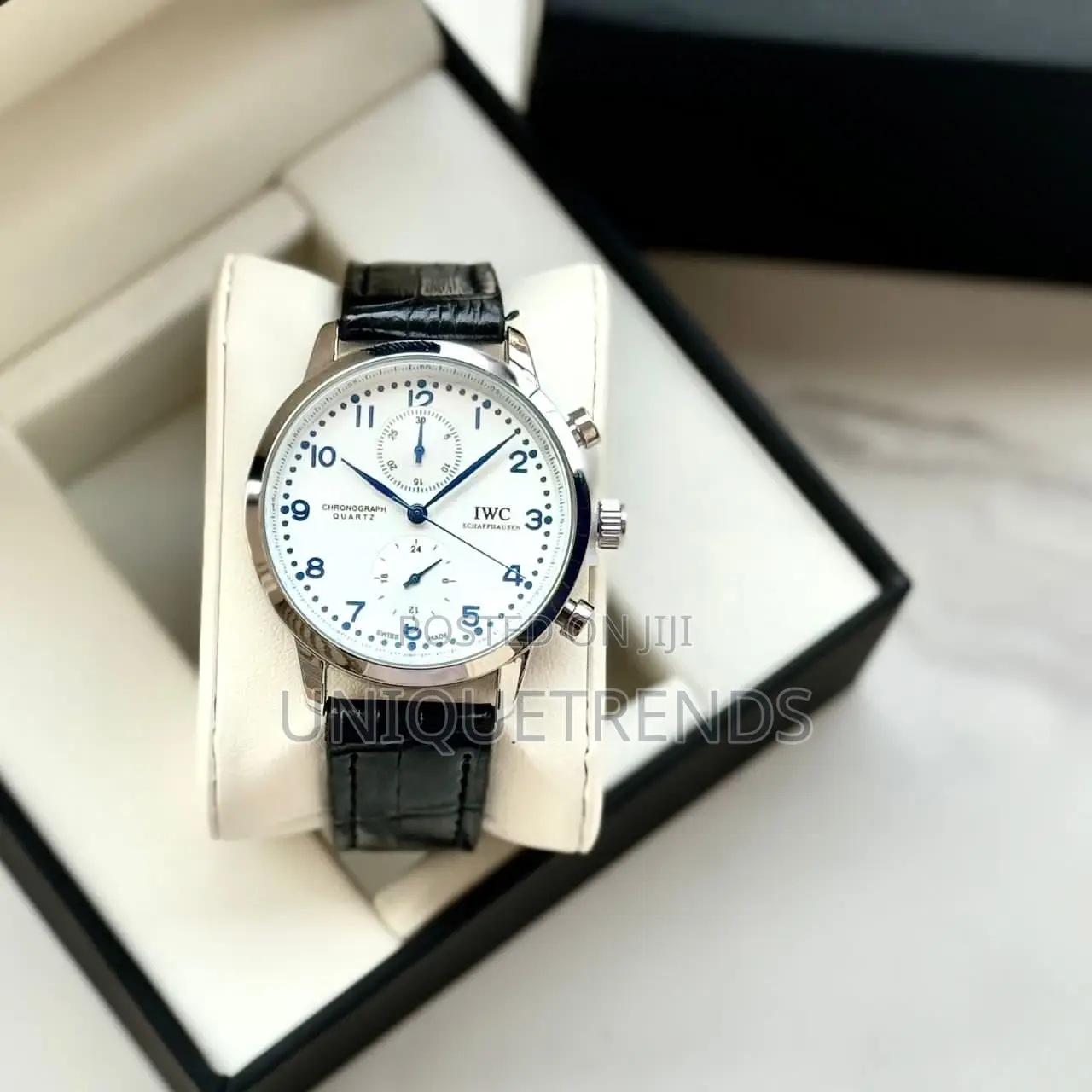 Original Brand Watches