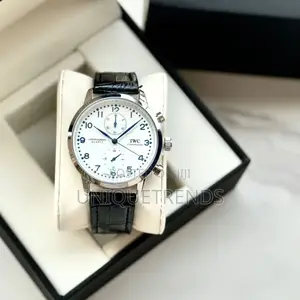 Original Brand Watches