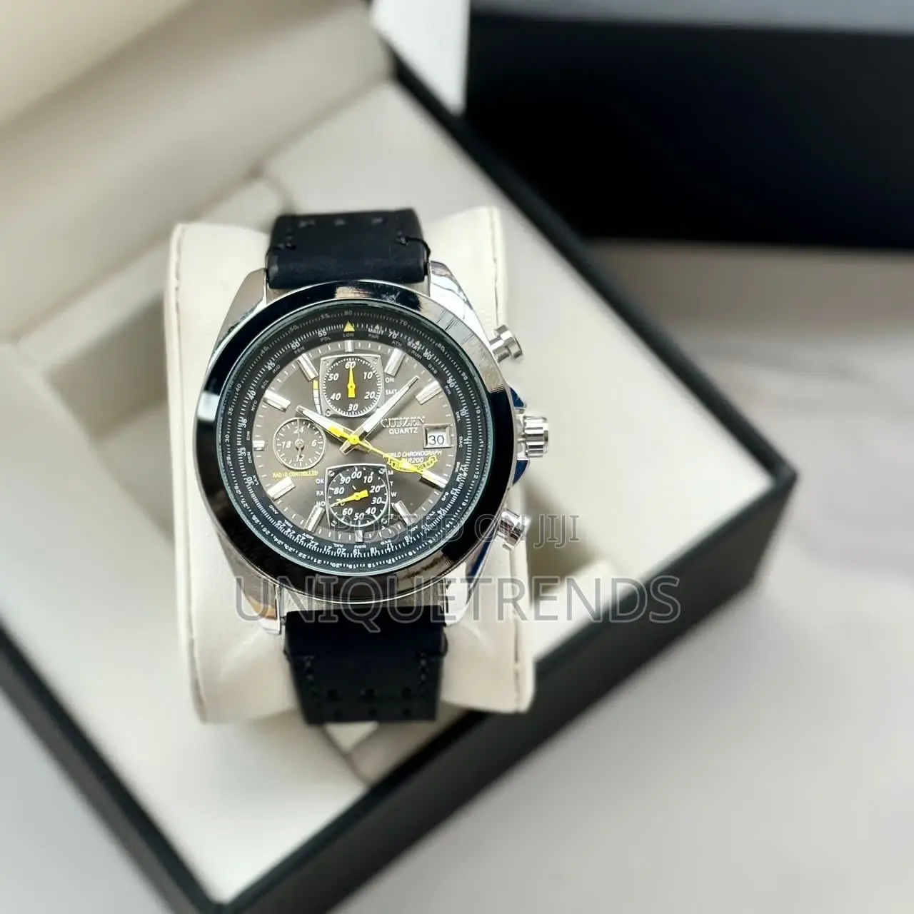 Original Brand Watches