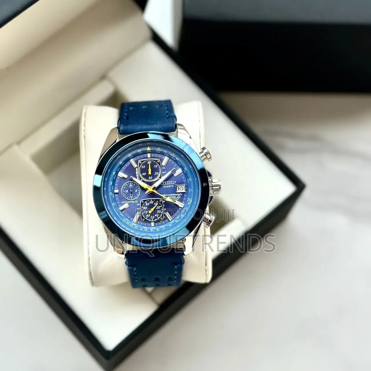 Original Brand Watches