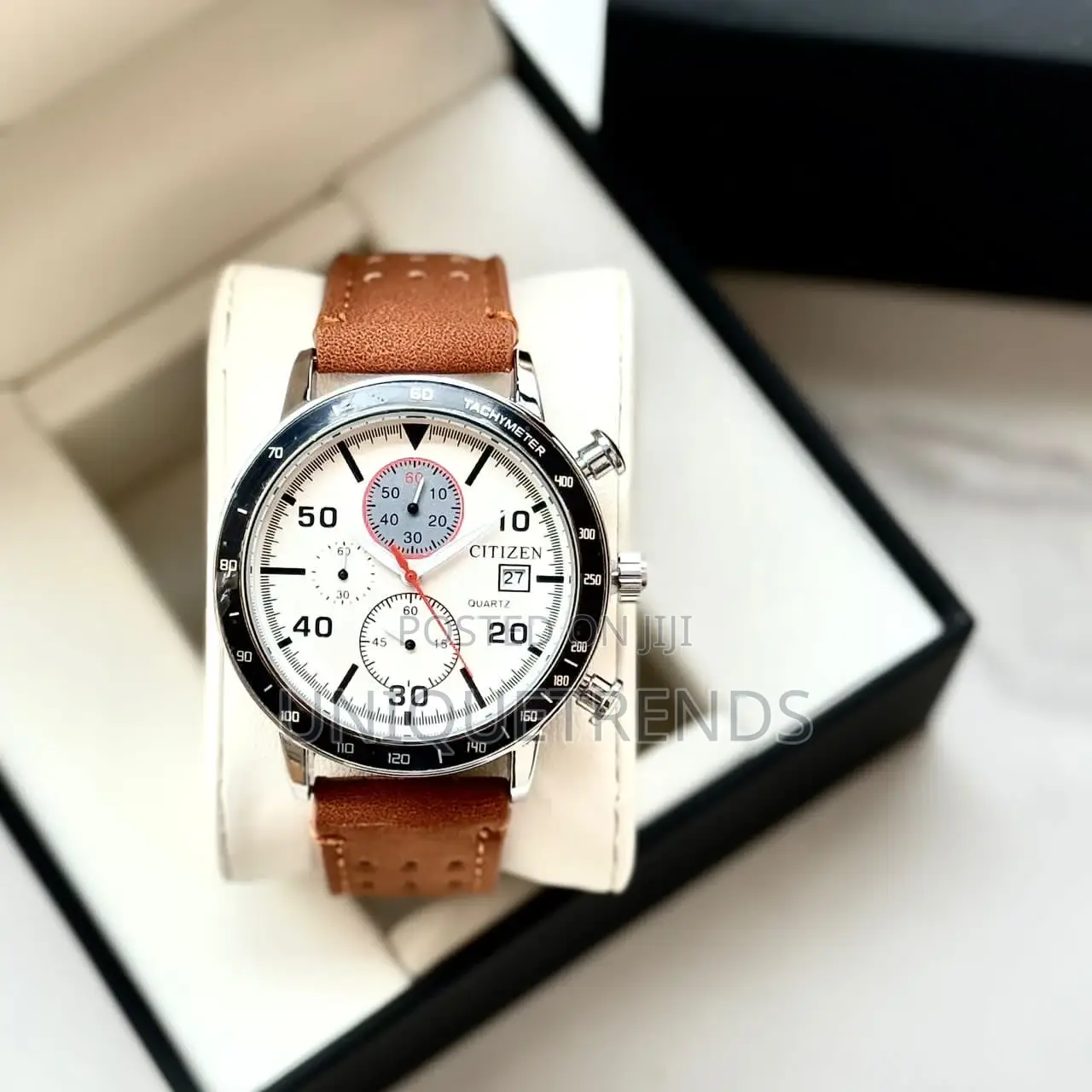Original Brand Watches