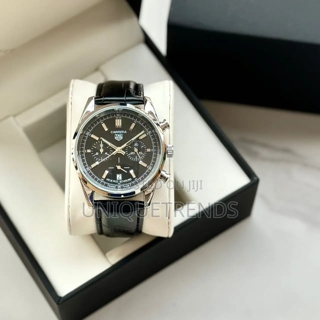 Original Brand Watches